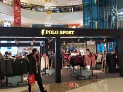 -万达广场(大明宫店)