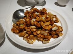 -眉州东坡(民族园店)
