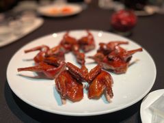-新荣记(椒江店)