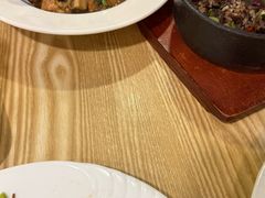-佛有缘素食馆·荔湾老字号(陈家祠首店)