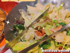 果木炉厚烤皇家肥牛排-赤火牛排(金狮广场店)