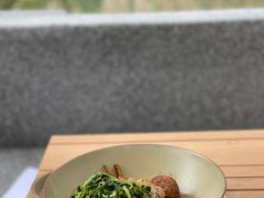 -ROCHO(仁恒江湾城店)