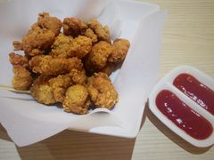 -813芭依珊 BAESAn(汇港购物中心店)