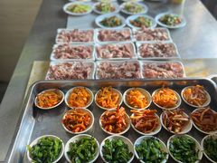 -公平面馆(总店)