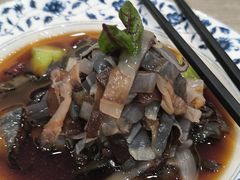 -宁海食府·涌宴(真和店)