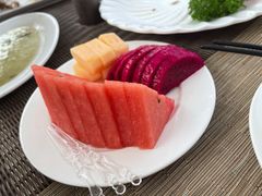 -亚龙湾老厨房·海南家常味