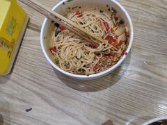 -花溪牛肉米粉(华兴东街店)