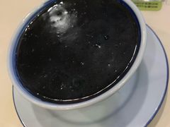 -玲又珑美食(盘福路店)
