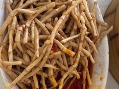 -永兴外婆桥酒楼(谷埠街店)