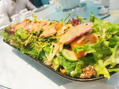 -玉玲珑(陆家嘴店)