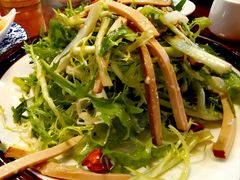 -老家八大碗(滨河广场店)