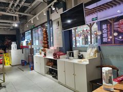 -老佛爷正宗铜炉蛙锅(五道口店)