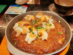 -廖川菜(太阳宫店)