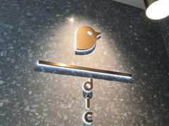 -德克士(海秀东店)