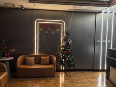 -尊江月推拿足道(周浦店)