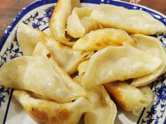 -长人馄饨铺(解放街店)