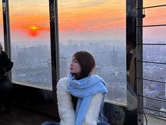 -龙塔