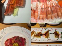 -初花·日本料理