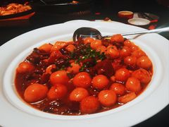 -唐河王记·南阳民间菜(国基路店)