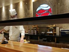 -Tuna maki寿司(园区永旺店)