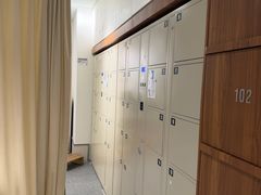 -海马体家庭照相馆(广州正佳广场店)