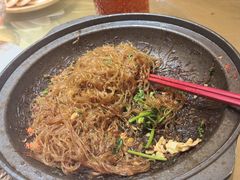 -黄泥岗·黄陂农家菜(百步亭店)