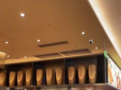 -大师兄·西北小馆(北站缤果空间店)