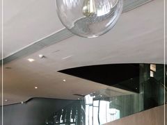 -江滨壹号艺文空间复合餐厅(闽江大道店)