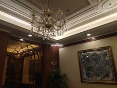 -金时代顺风大酒店(金山店)