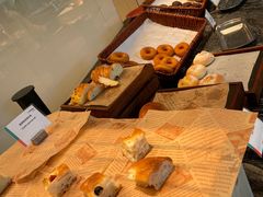 -厦门艾美酒店·新食谱西餐厅