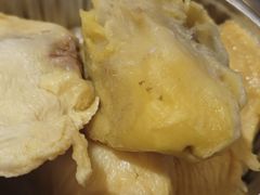 -美盛喜来登大酒店-盛宴标帜餐厅