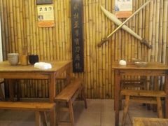 android_upload_pic-风波庄(洪家楼店)