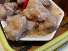 -香港狮子山下·明星粤菜餐厅(北苑店)