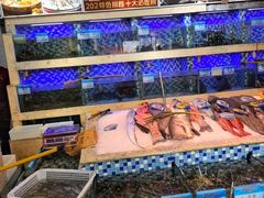 -202特色排档(五缘湾店)
