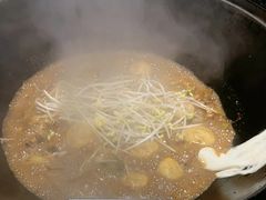 -铁锅年代(高新店)