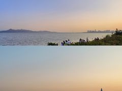 -深圳湾公园(南山区)