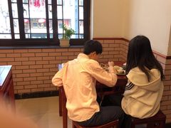 -护国寺小吃(地安门店)
