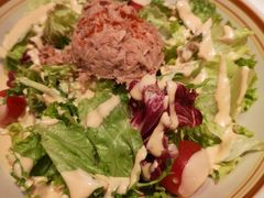 -萨莉亚意式餐厅(万嘉商业广场店)