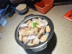 -鸣记脆皮烤鱼(山姆店)
