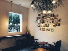 -MAISON门前杂货店