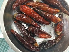 -兴乐轩老大烩面馆(济源店)