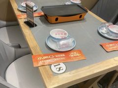-小两口锦州烧烤·脆皮油边(依云北郡店)