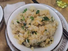 -正宗鸡饭粤香酒家(朱村店)