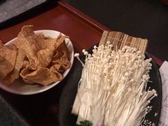 -捞王猪肚鸡火锅(昆山店)