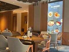 -菲住布渴全日制餐厅·简餐·下午茶·蛋糕