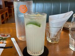 -COMMUNE幻师(上邦百汇城店)