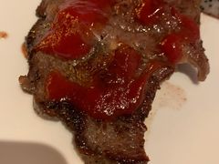 -OPEN開全日自助餐厅·西餐·海鲜(佛山希尔顿酒店)