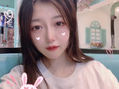 -烤路里·韩国品质自助烤肉(石路天虹4号店)