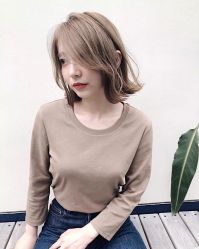 -AYO SALON
