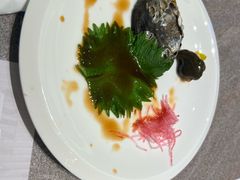 -常鲜楼常来尝鲜海胆馆(星海店)